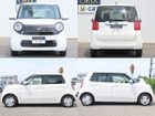 車両画像20