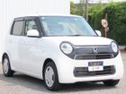 車両画像21