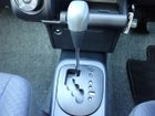 車両画像12