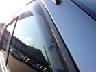 車両画像27