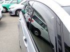 車両画像24