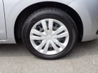 車両画像26