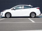 車両画像19