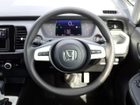 車両画像12