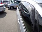 車両画像25
