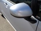 車両画像25