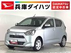 車両画像1