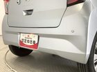 車両画像15