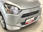 車両画像16