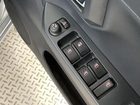 車両画像21