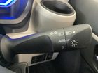 車両画像24