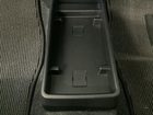 車両画像27