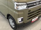 車両画像14