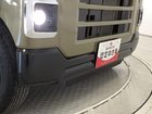 車両画像17