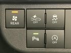 車両画像22