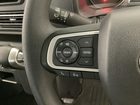 車両画像25