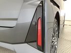 車両画像11