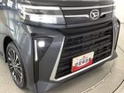 車両画像12