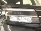 車両画像13