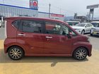 車両画像8