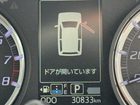 車両画像21