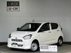 車両画像1