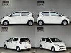 車両画像4