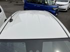 車両画像23