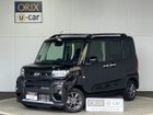 車両画像1