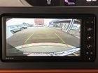 車両画像15