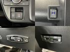車両画像17