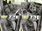 車両画像18