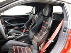 車両画像11