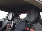 車両画像12