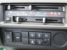 車両画像13