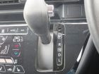 車両画像19