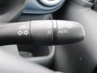 車両画像24