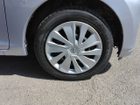 車両画像30