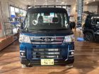 車両画像2