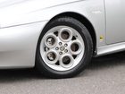 車両画像15