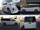車両画像4