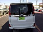車両画像12