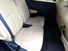 車両画像21