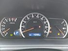 車両画像29