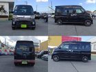 車両画像4