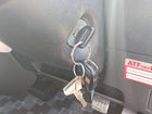 車両画像13