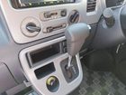 車両画像19