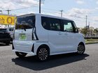 車両画像2