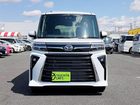 車両画像9