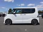 車両画像12